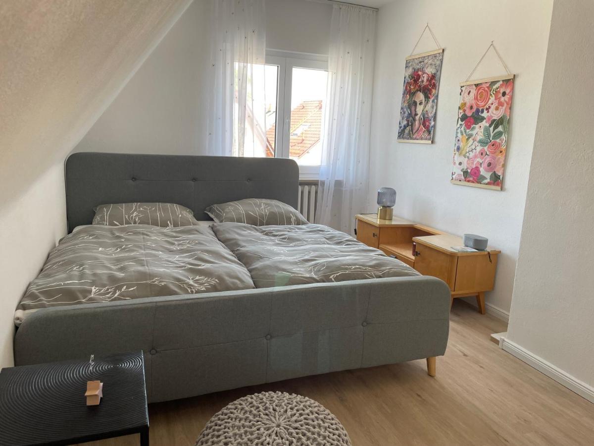 Ferienhaus L45 Elsterheide Esterno foto