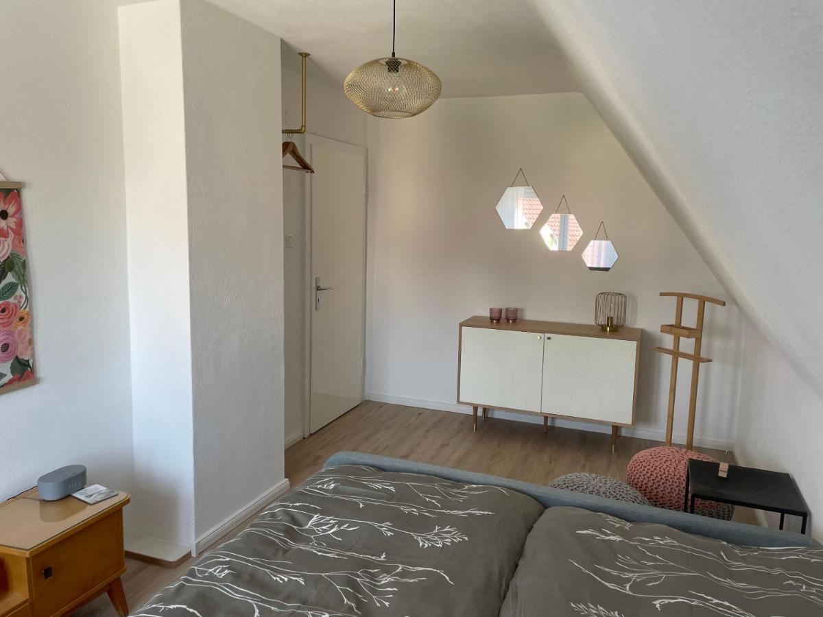 Ferienhaus L45 Elsterheide Esterno foto