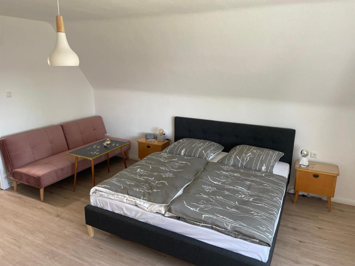 Ferienhaus L45 Elsterheide Esterno foto
